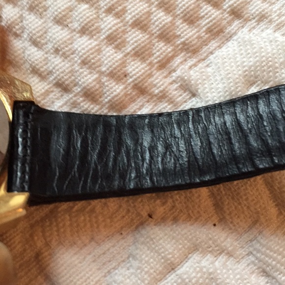 VTG WORKING Omega Seamaster watch - Picture 8 of 8